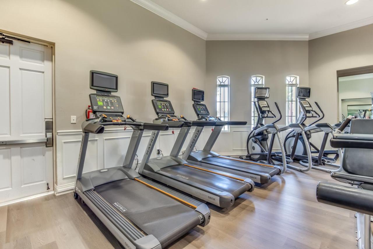 Gorgeous 1St-Floor, End Unit Condo W Lakeview Orlando Bagian luar foto