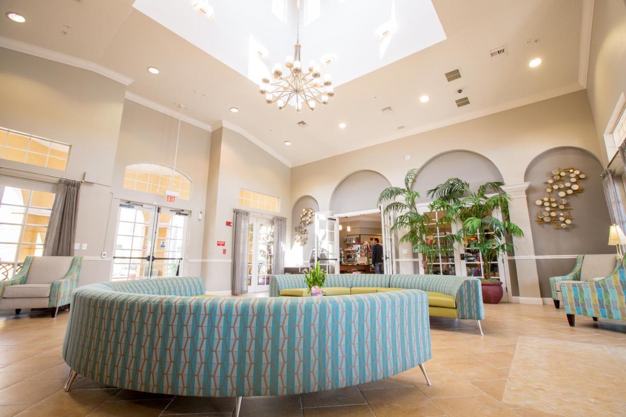 Gorgeous 1St-Floor, End Unit Condo W Lakeview Orlando Bagian luar foto